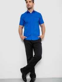 Рубашка Ager модель У-1138540::000000254 Фото