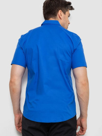 Рубашка Ager модель У-1138540::000000254 Фото