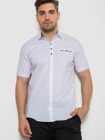 Рубашка Ager модель У-1138769::000000014 Фото