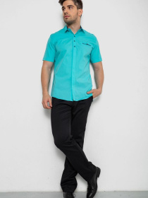 Рубашка Ager модель У-1138769::000000028 Фото