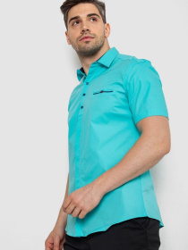 Рубашка Ager модель У-1138769::000000028 Фото