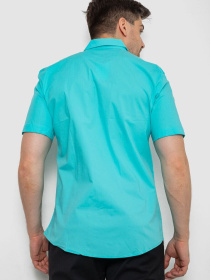 Рубашка повседневная Ager модель У-1138769::000000028 Фото