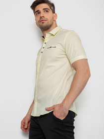 Рубашка Ager модель У-1138769::000000039 Фото