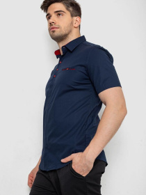 Рубашка Ager модель У-1138769::000000084 Фото