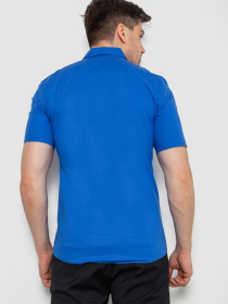 Рубашка Ager модель У-1138769::000000254 Фото