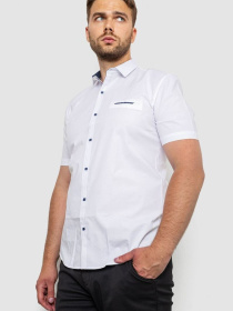 Рубашка Ager модель У-1125029::000000014 Фото