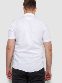 Рубашка повседневная Ager модель У-1125029::000000014 Фото