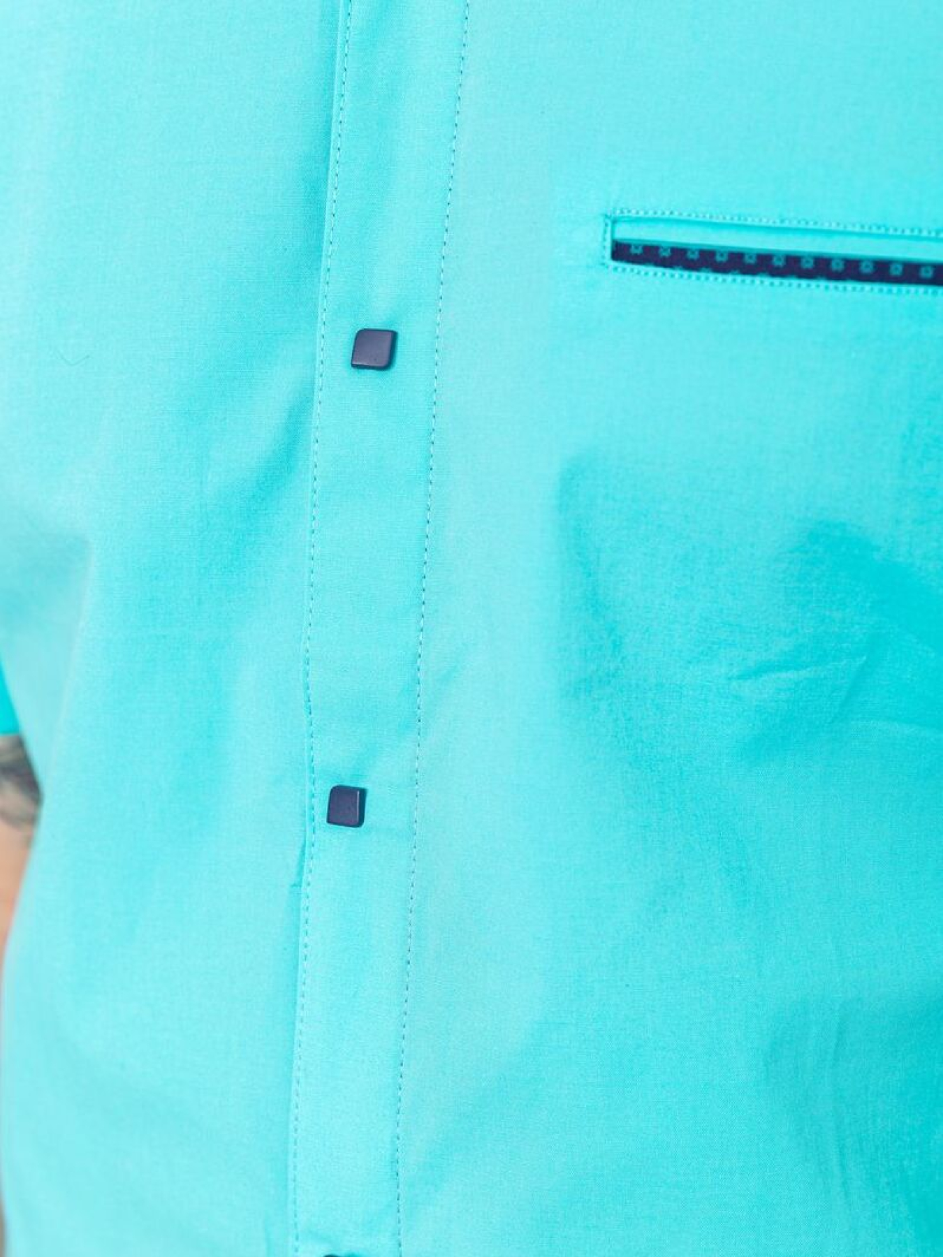 Рубашка Ager модель У-1125029::000000028 Фото