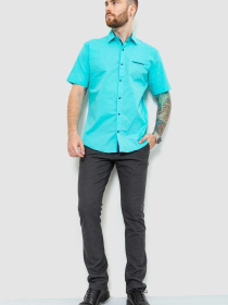 Рубашка Ager модель У-1125029::000000028 Фото