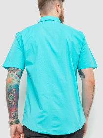 Сорочка повсякденна Ager модель У-1125029::000000028 Фото