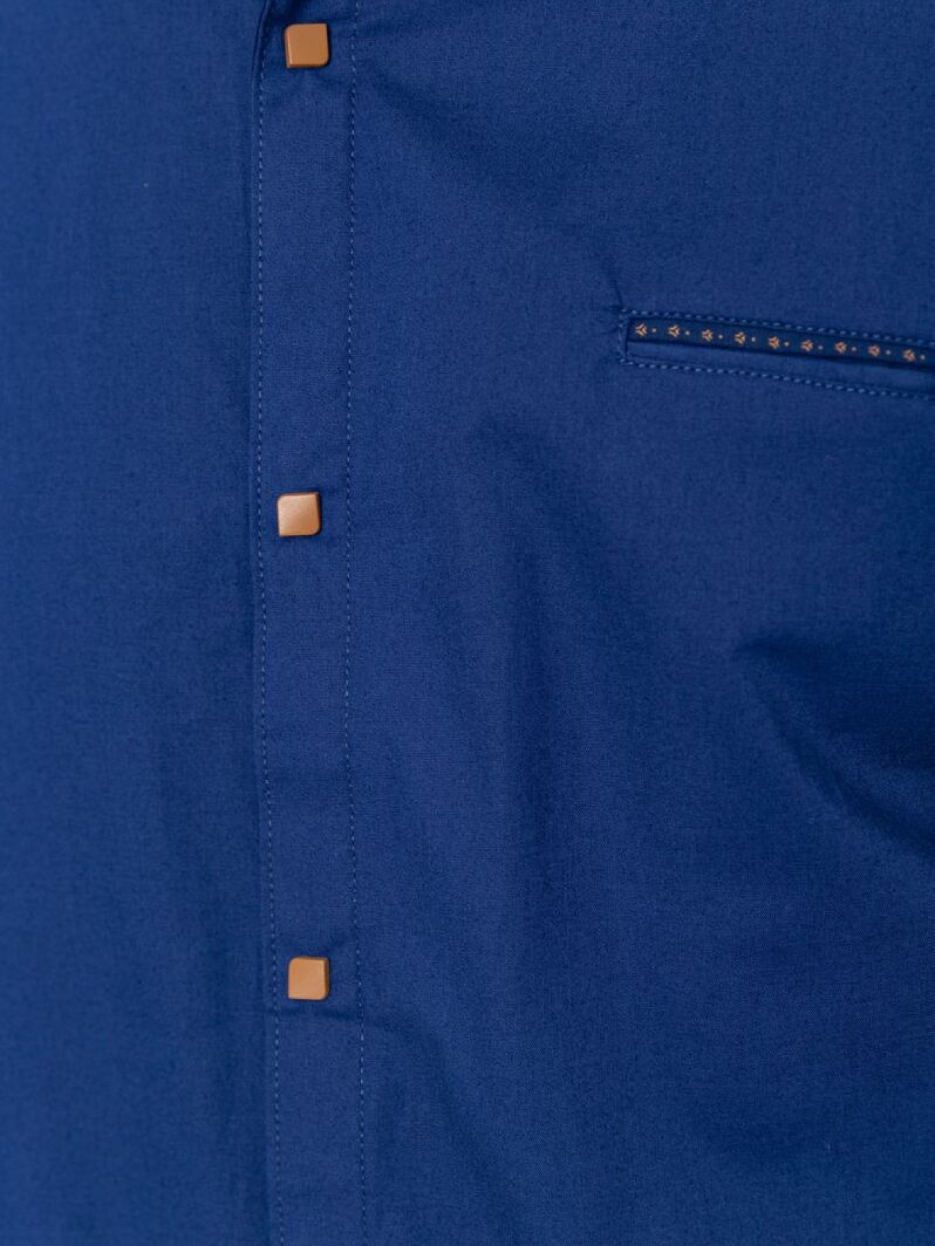 Рубашка Ager модель У-1125029::000000084 Фото