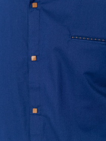 Рубашка Ager модель У-1125029::000000084 Фото