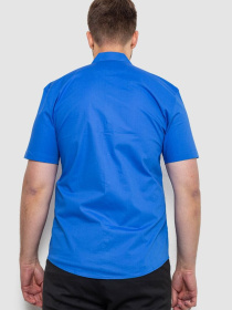 Рубашка Ager модель У-1125029::000000254 Фото