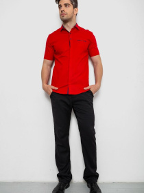 Рубашка Ager модель У-1138778::000000050 Фото