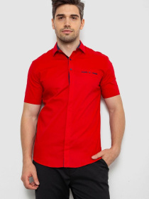 Рубашка повседневная Ager модель У-1138778::000000050 Фото