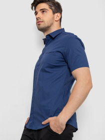 Сорочка повсякденна Ager модель У-1138778::000000084 Фото