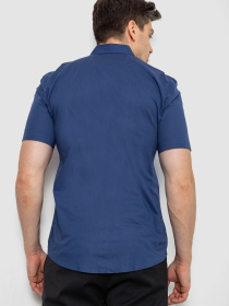 Сорочка повсякденна Ager модель У-1138778::000000084 Фото