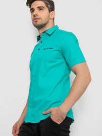 Рубашка Ager модель У-1138774::000000028 Фото