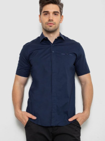 Сорочка Ager модель У-1138774::000000090 Фото