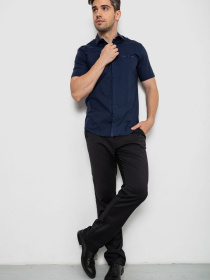 Рубашка повседневная Ager модель У-1138774::000000090 Фото