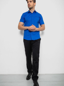 Рубашка Ager модель У-1138774::000000254 Фото