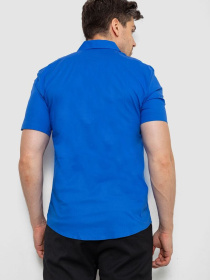 Рубашка Ager модель У-1138774::000000254 Фото