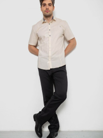 Рубашка повседневная Ager модель У-1138561::000000023 Фото