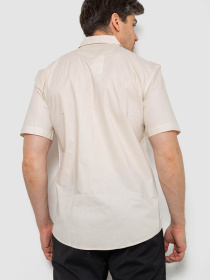 Рубашка повседневная Ager модель У-1138561::000000023 Фото