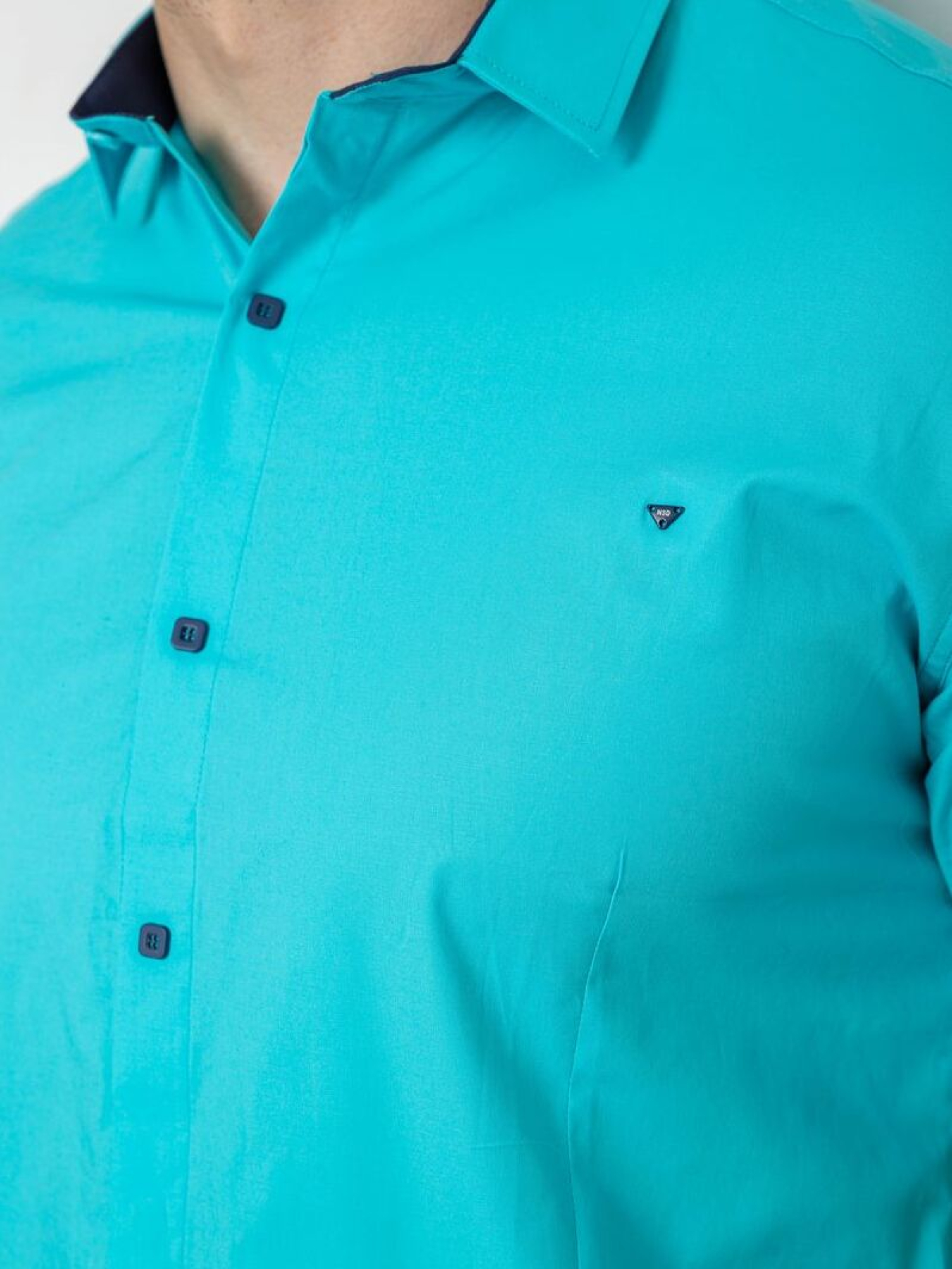 Сорочка Ager модель У-1138561::000000028 Фото