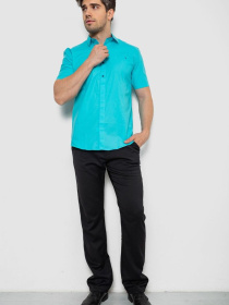 Сорочка Ager модель У-1138561::000000028 Фото