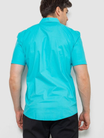 Сорочка Ager модель У-1138561::000000028 Фото