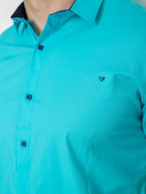 Сорочка Ager модель У-1138561::000000028 Фото