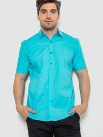 Сорочка Ager модель У-1138561::000000028 Фото