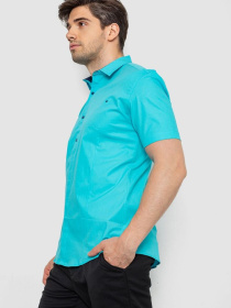 Рубашка повседневная Ager модель У-1138561::000000028 Фото