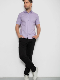 Рубашка Ager модель У-1138561::000000086 Фото