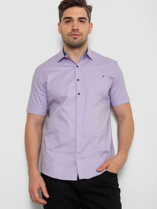 Рубашка Ager модель У-1138561::000000086 Фото