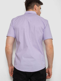 Рубашка повседневная Ager модель У-1138561::000000086 Фото