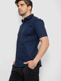 Рубашка Ager модель У-1138561::000000090 Фото