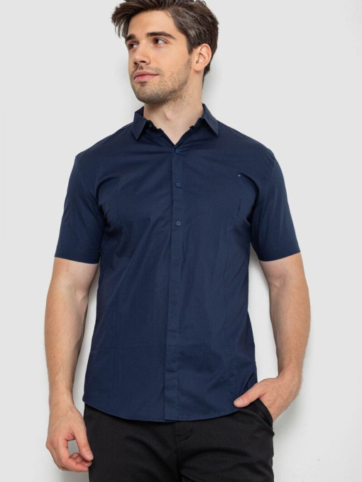 Рубашка Ager модель У-1138561::000000090 Фото