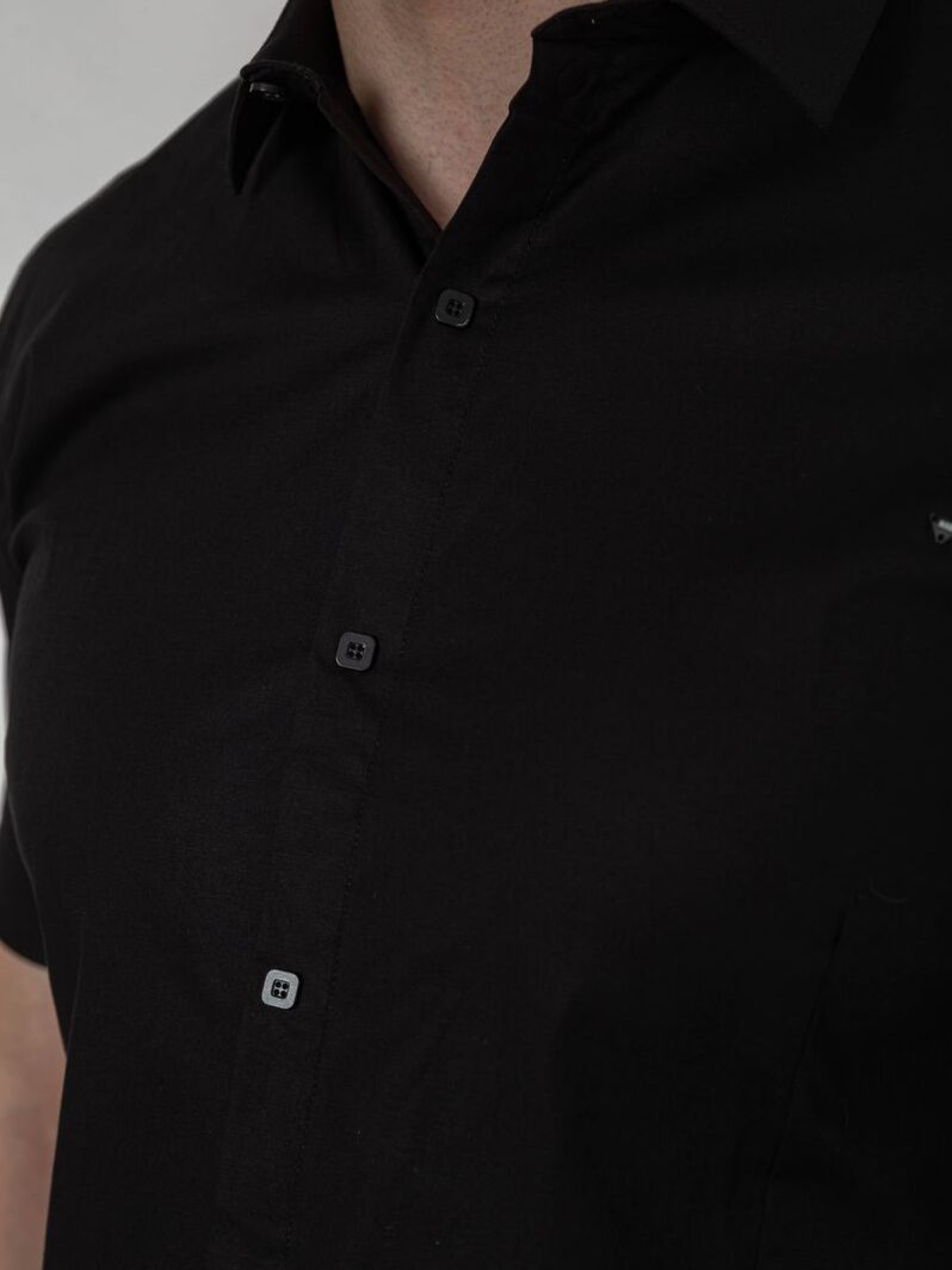 Рубашка Ager модель У-1138561::000000096 Фото