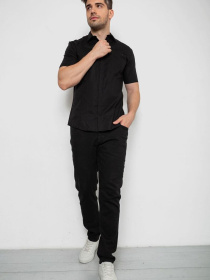 Сорочка повсякденна Ager модель У-1138561::000000096 Фото