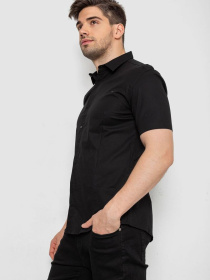 Сорочка повсякденна Ager модель У-1138561::000000096 Фото