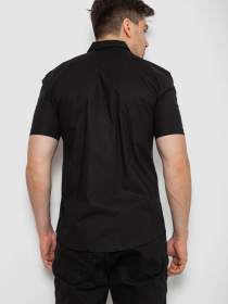 Сорочка повсякденна Ager модель У-1138561::000000096 Фото