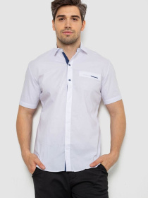 Рубашка Ager модель У-1138560::000000014 Фото