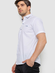 Сорочка повсякденна Ager модель У-1138560::000000014 Сорочка повсякденна Ager модель У-1138560::000000014 Фото