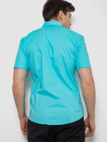 Рубашка Ager модель У-1138560::000000028 Фото