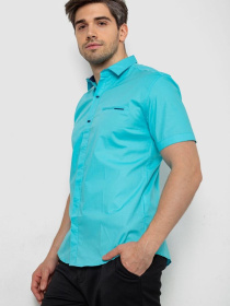 Рубашка повседневная Ager модель У-1138560::000000028 Фото