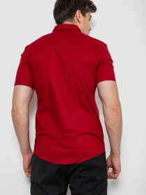 Рубашка Ager модель У-1138560::000000029 Фото