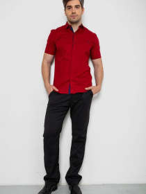 Сорочка повсякденна Ager модель У-1138560::000000029 Фото