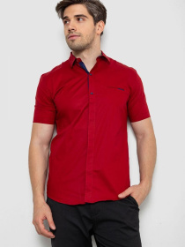 Сорочка повсякденна Ager модель У-1138560::000000029 Фото